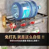 uploads/erp/collection/images/Home Garden/YiuQing/XU0628284/img_b/XU0628284_img_b_3